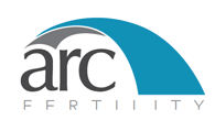 ARC Fertility